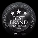 best-brand
