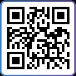 scan-qr