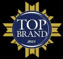 top-brand