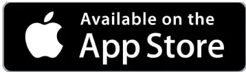 app-store