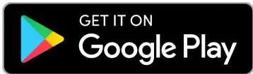 play-store