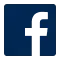 icon-facebook