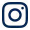 icon-instagram