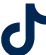 icon-tiktok