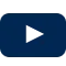 icon-youtube